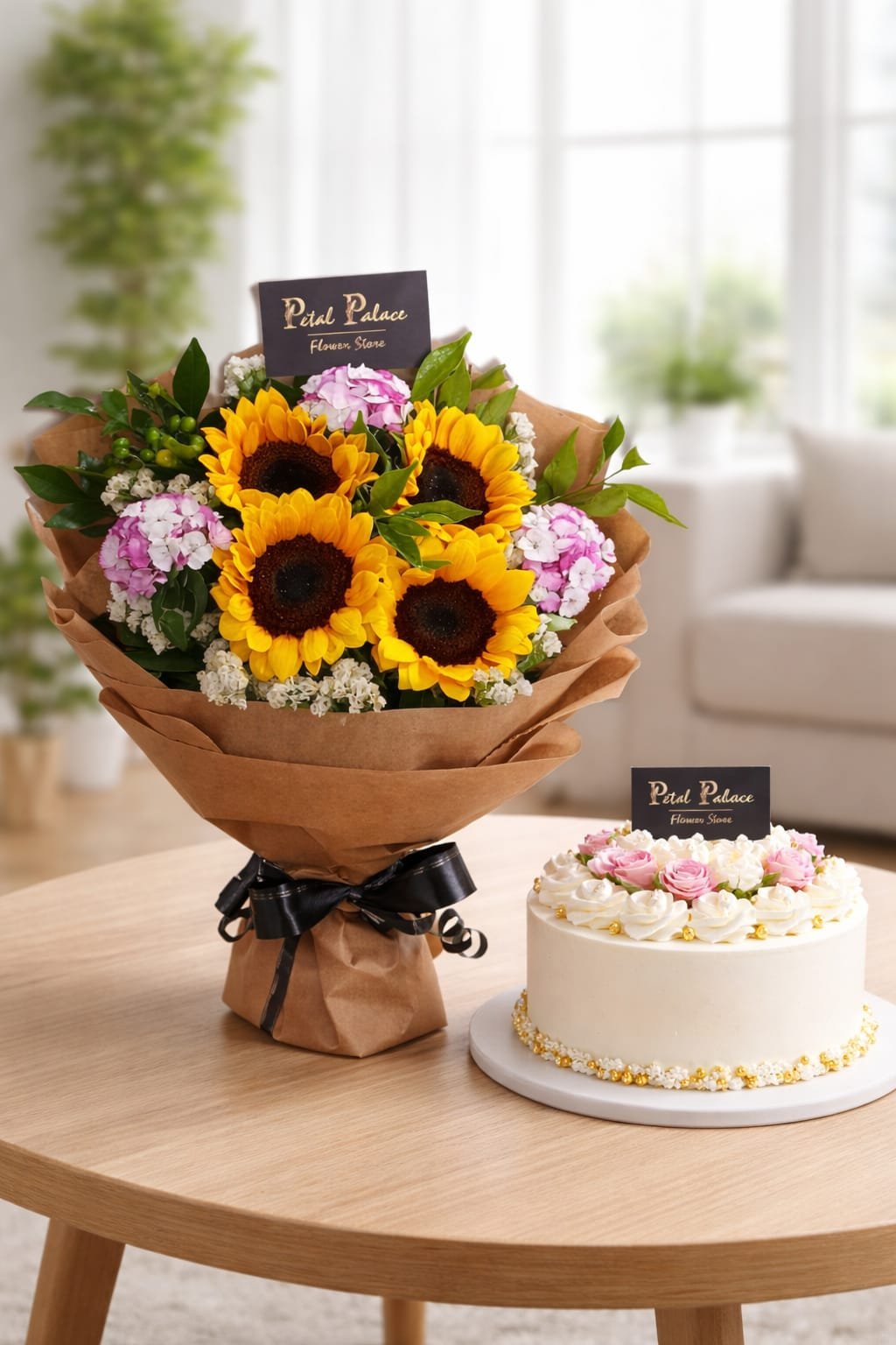 Golden green combo x