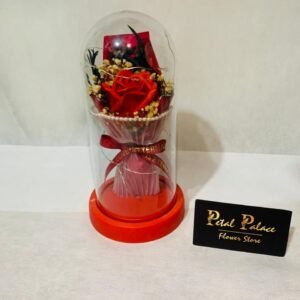 Beatiful flower for Decoration