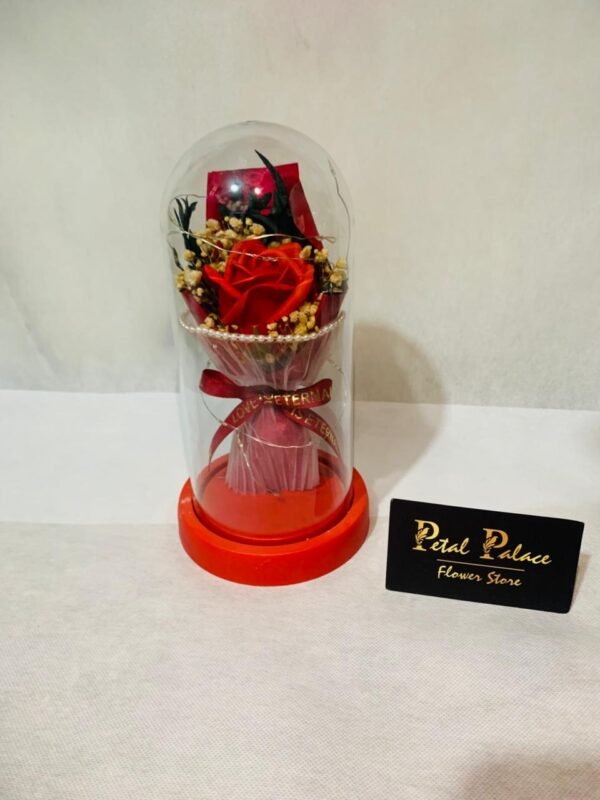 Beatiful flower for Decoration