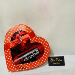Best Gift For All