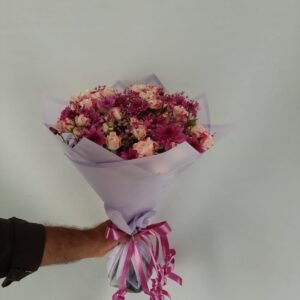 Budget Friendly Expensive Flowers