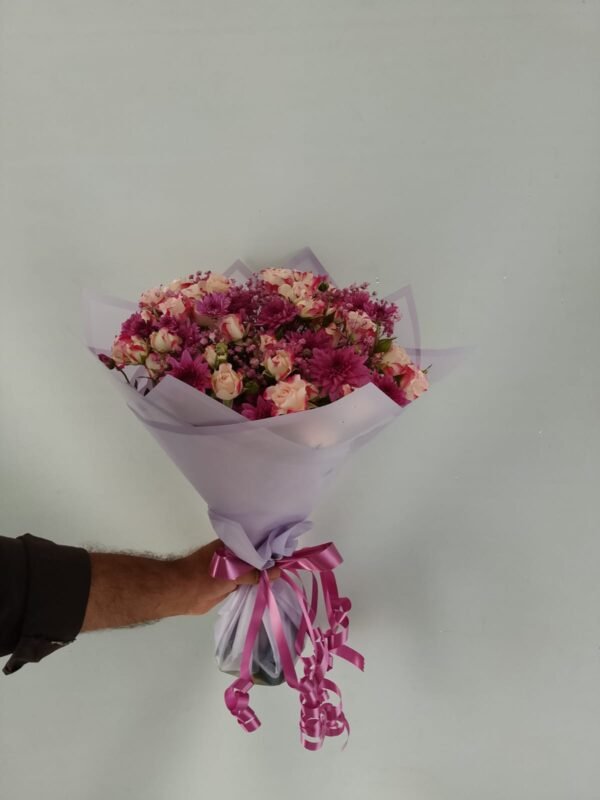 Budget Friendly Expensive Flowers