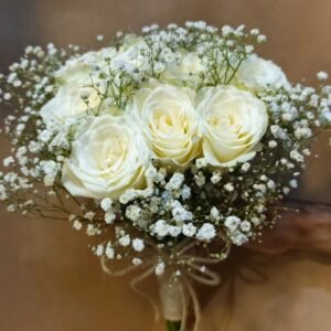 Berdale bouquet