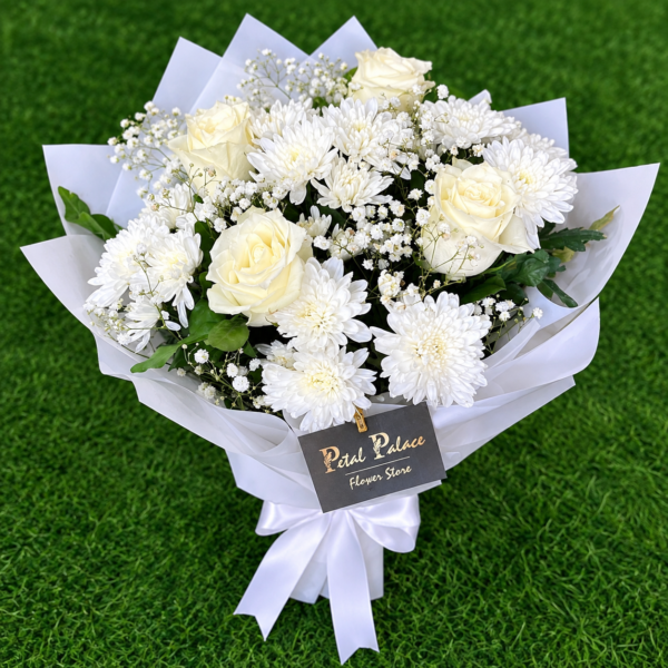 bouquet
